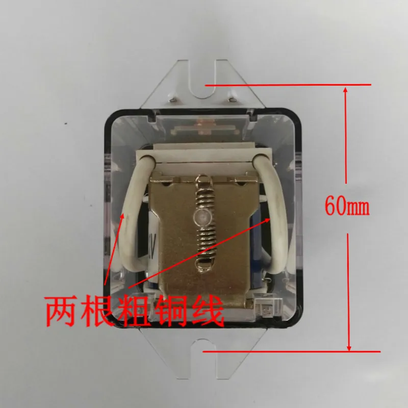 12v 24v maquina de alta frequencia 03