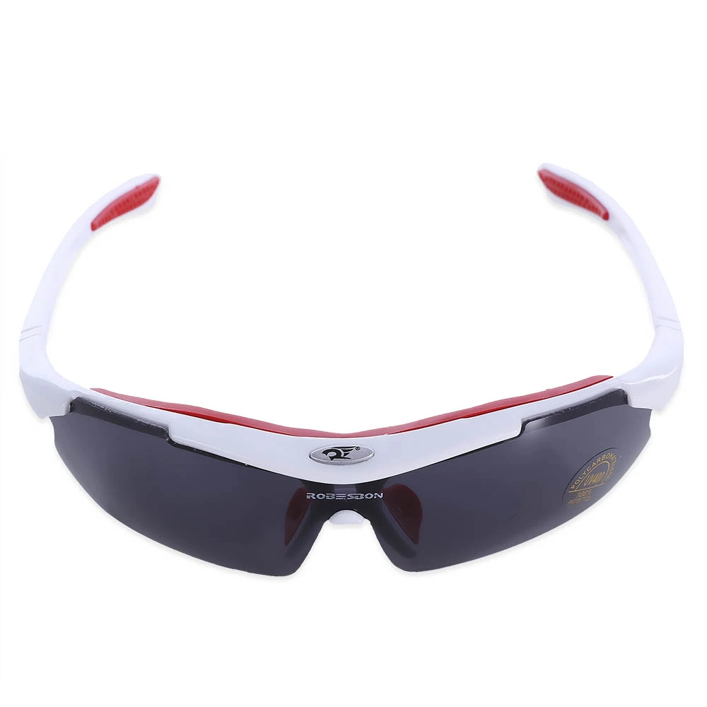 Robesbon, солнцезащитные очки, 0089-1 Для Мужчин велосипедные очки уличные велосипедные очки велосипед UV400 спортивные солнцезащитные очки