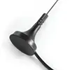 Walkie Talkie Parts 