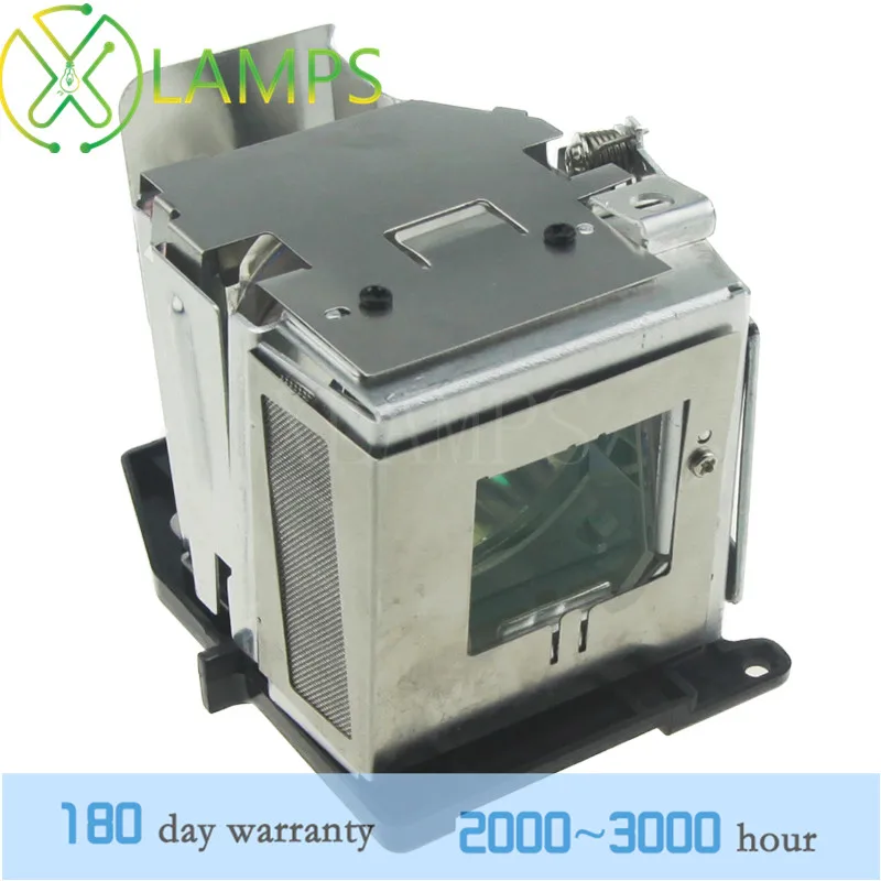 

Original Projector lamp AN-D350LP for SHARP PG-D2500X / PG-D2510X / PG-D2710X / PG-D2870W / PG-D3010X / PG-D3050W / PG-D3510X