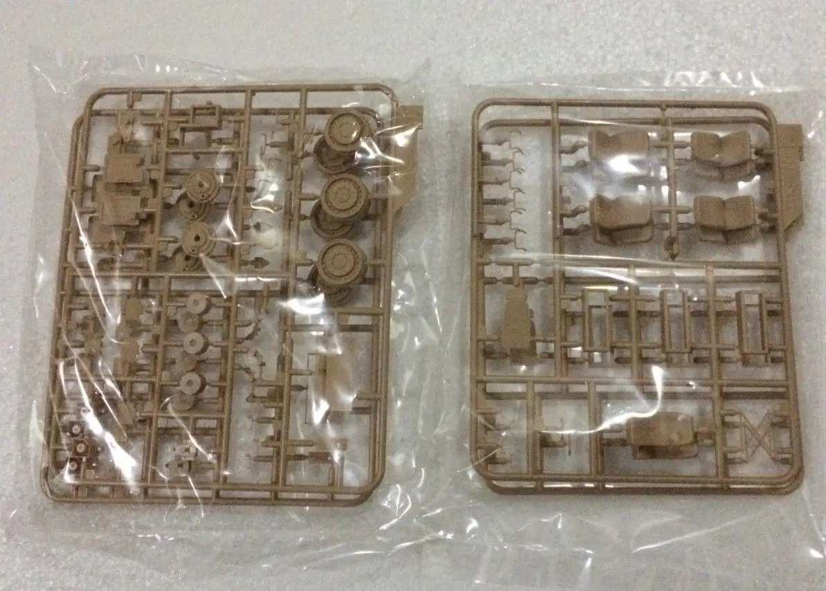Модель Meng 1/35 SS 005 США Cougar 6x6 MRAP Vehicle Super War Military Models|Наборы для сборки моделей| |