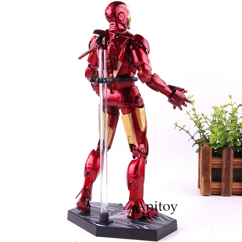 action figure vehicles