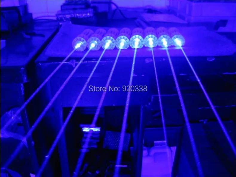 QQ20140723165404