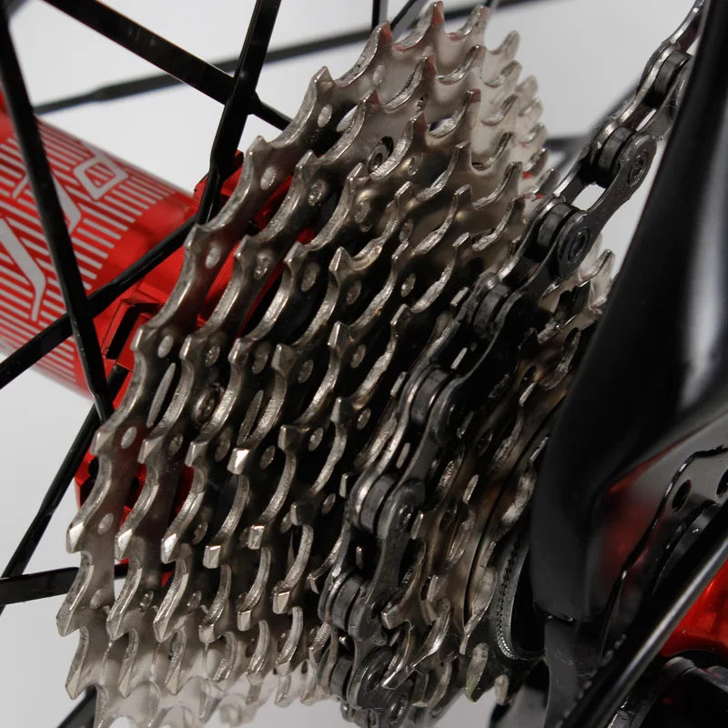 Discount 700c Cycling Carbon Road Cycling Speed Variable 22 Speed System Bicycle Lightweight Carbon Fiber Frame Front Fork Bike 4 Discount 700c Cycling Carbon Road Cycling Speed Variable 22 Speed System Bicycle Lightweight Carbon Fiber Frame Front Fork Bike 4