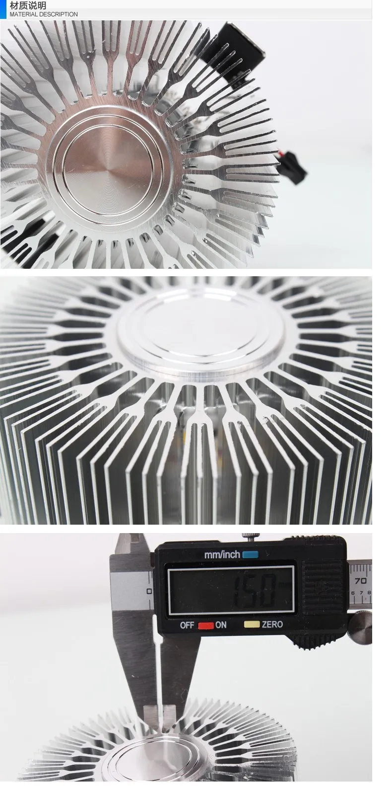 led-mordern-style-lamp
