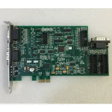 STU-V4 106 56 662 X065I X0651 промышленная плата тестирование работы