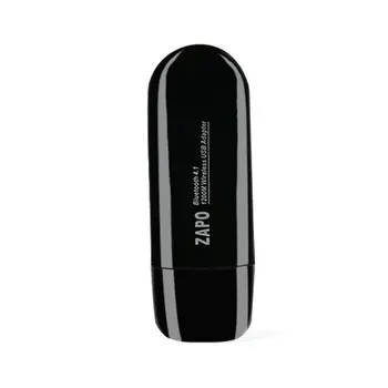 

W97S USB Wireless Network Card Wifi + Adapter Audio Transmitter Wireless Wifi Network Card Receiver