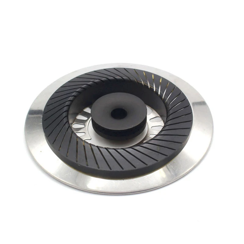 4 pcs/set Embedded Gas Stove Bronze Lid Gas Stoves Accessories Firearms