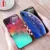 Hisomone силиконовые Стекло чехол для Xiaomi Redmi Note 5 6 Pro крышка Роскошный телефон чехол для Redmi 4X6 Pro mi A2 Lite Pocophone