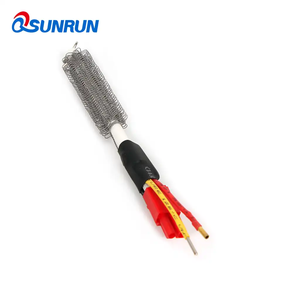 8505 Rework Station Hot Air Solder Blower Gun Desoldering Tools Replacement Part