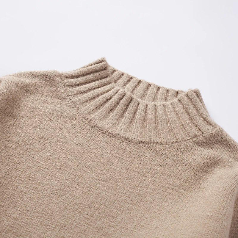 2019 new Male Round Neck Leisure Time cardigan men sweaters pullover turtleneck Free shipping 2019 new Male Round Neck Leisure Time cardigan men sweaters pullover turtleneck Free shipping