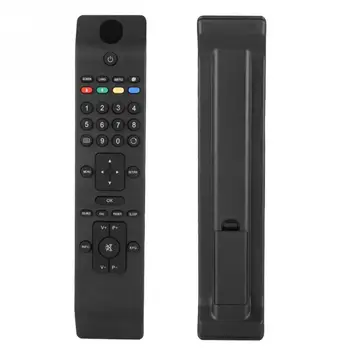 

New Universal RC3902 TV Remote Control Smart Remote Controller Replacement for SHARP TV
