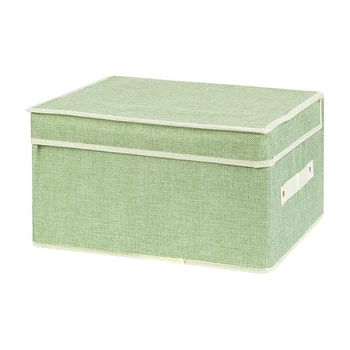 

Storage box Elan Gallery 370950 Storage and organisations