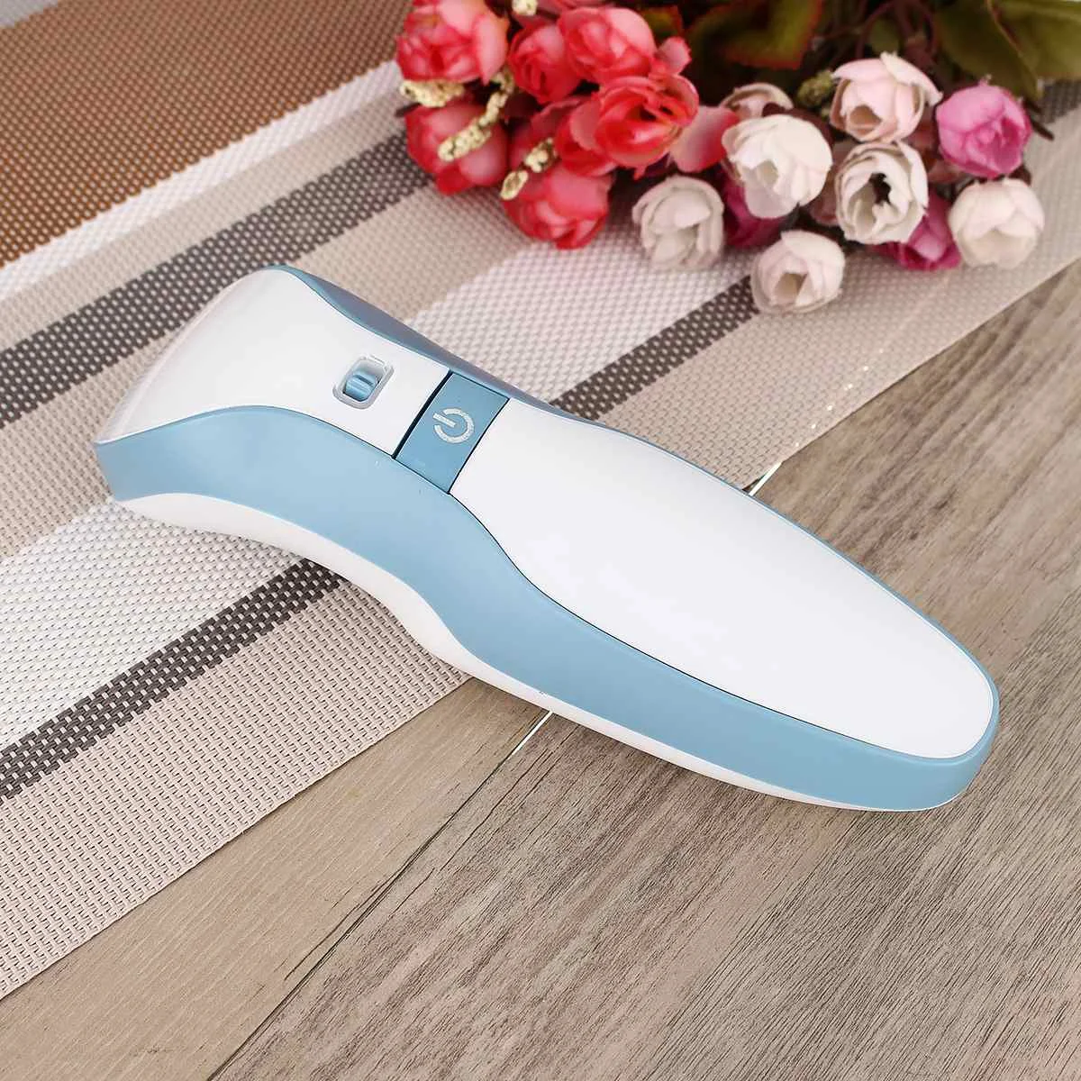 

Plasma Pen Eyelid Lift Wrinkle Skin lifting Tightening Anti-wrinkle with Copper Needles plasmapen Mole/spots Remover Beauty Care