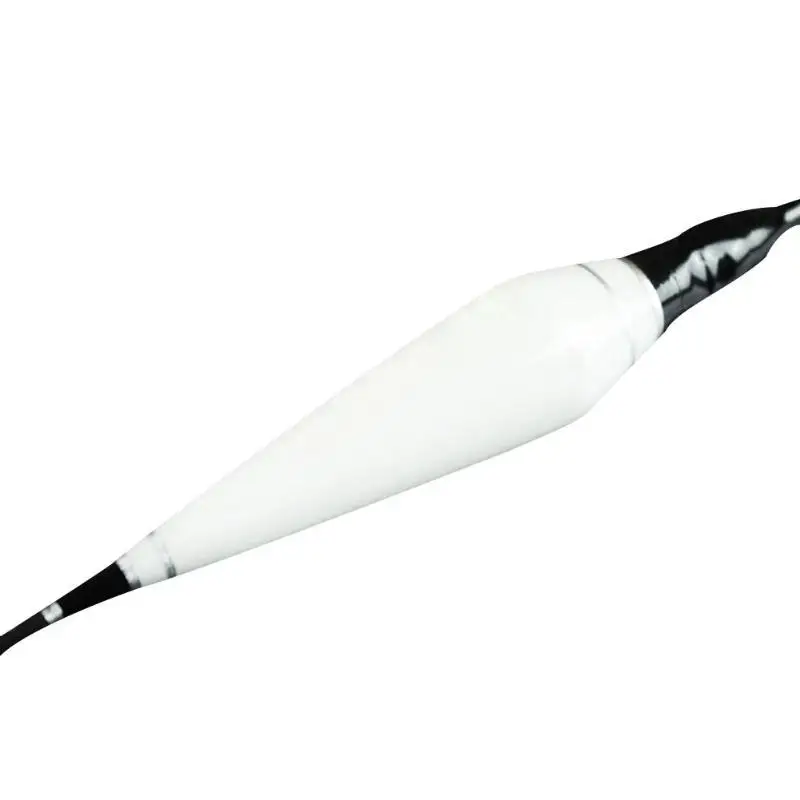 الإلكترونية LED الصيد يطفو الطفو الكارب الصيد ليلة ضوء مضيئة العائمة تعويم بوبر الأسماك معالجة Pesca اكسسوارات الإلكترونية LED الصيد يطفو الطفو الكارب الصيد ليلة ضوء مضيئة العائمة تعويم بوبر الأسماك معالجة Pesca اكسسوارات