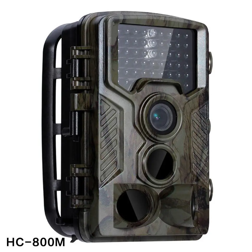 

0 Unisex LEDs Casual Infrared 16MP HD 1mA 42 Hunting IP65 VGA 1080P Vision Wildlife 1080P Night Camera 720P Camera