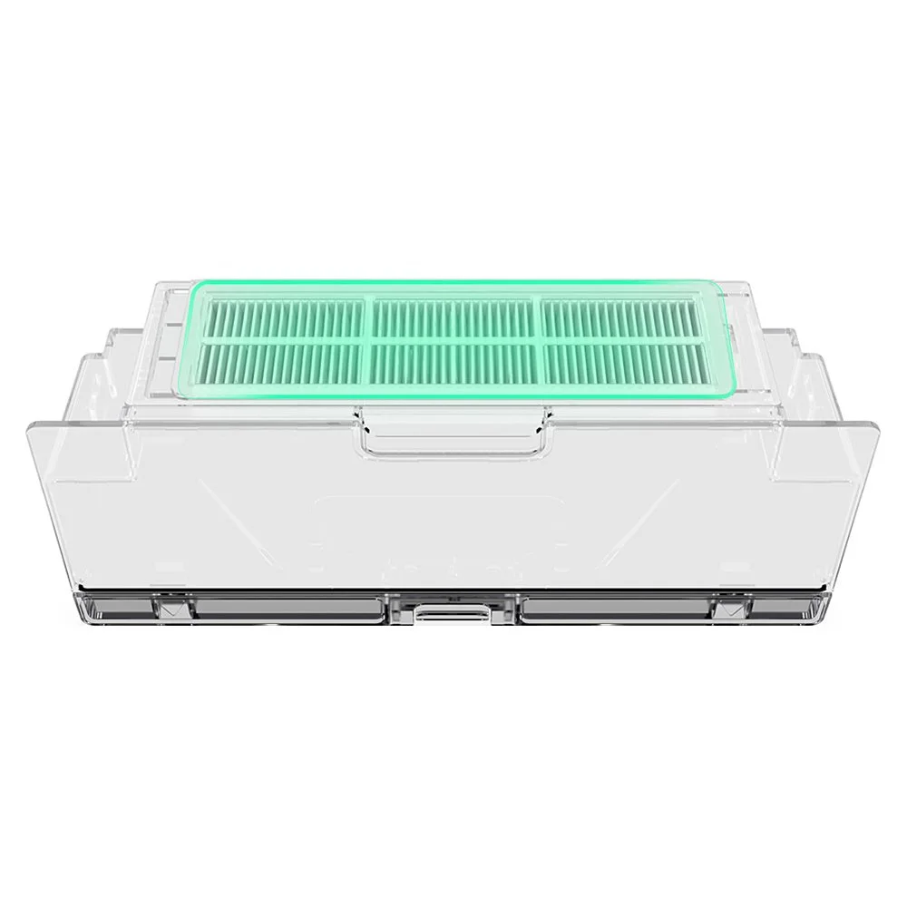 Сменный вакуумный фильтр для XIAOMI MIJIA аксессуар 2019 новый прочные детали