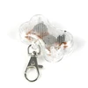 Pet Products
