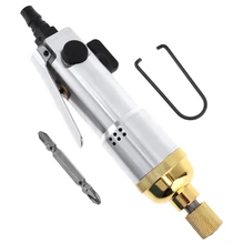 Пневматический шлифовальный станок 1/4 дюймов, Мини пневматический шлифовальный станок, инструменты, отличный газовый шлифовальный станок для полировки шин, дрель, электроинструменты