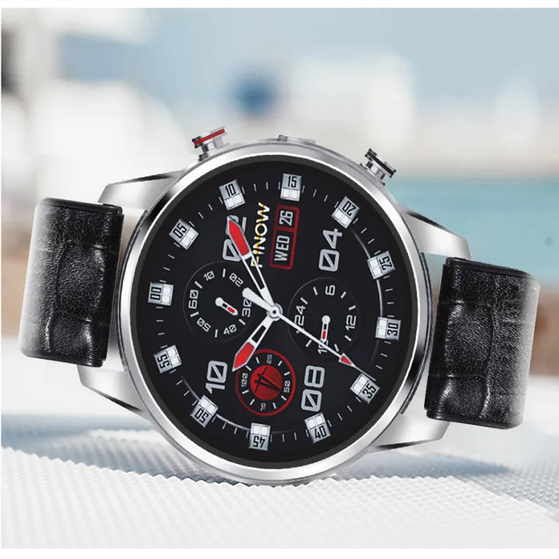 FINOW X7 4G Smartwatch телефон 1 39 дюймов Android 7 MTK6739 четырехъядерный ГБ ОЗУ 16 Гб ПЗУ Смарт