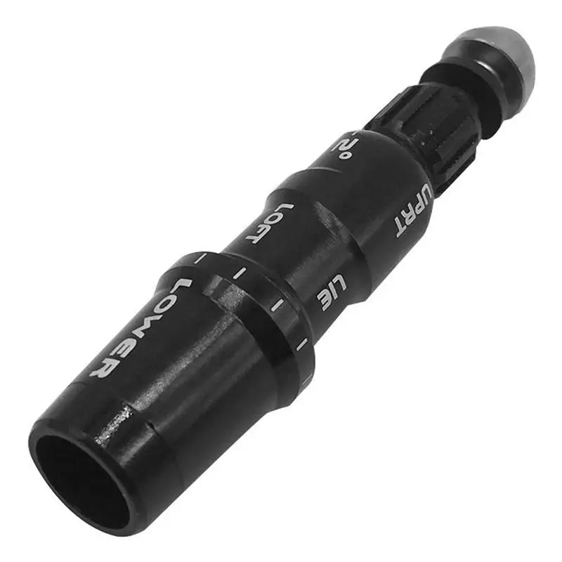 RH 0.335 جولف رمح لوفت محول كم ل تايلور M1 M2 السائقين و الممر السالك ودز نادي رؤساء يستبدل اكسسوارات RH 0.335 جولف رمح لوفت محول كم ل تايلور M1 M2 السائقين و الممر السالك ودز نادي رؤساء يستبدل اكسسوارات