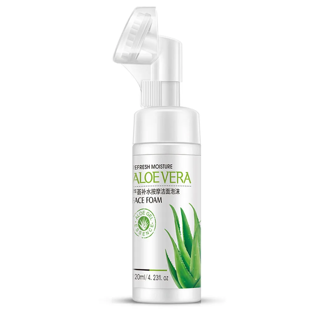 пенка для умывания с экстрактом алоэ - ekel aloe foam cleanser [ekel] - 100 ml. пенка для умывания с экстрактом алоэ биоаква. пенка для умывания с алоэ. Sersanlove пенка для умывания алоэ. Ekel foam cleanser aloe пенка для умывания с экстрактом алоэ 180 мл.