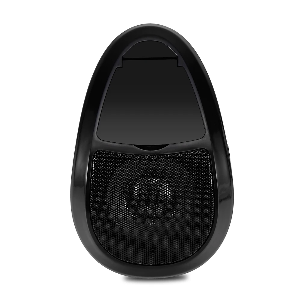 Bluetooth колонки для мотоцикла MT493 2 шт. водонепроницаемый FM тюнер 87 5 108 МГц 2X15 Вт 12