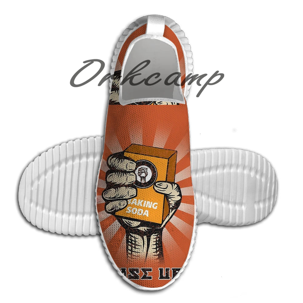 

Rise Up Running Pool Party Shoes Walking Shoes Summer Comfortable Light Weight Jogging Yoga Shoes