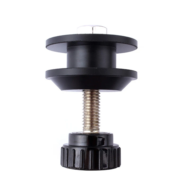 

Chain Adjuster Tensioner for Bicycle Fastener Steel Bolt For Fixie Bike Chain Adjuster Tensioner