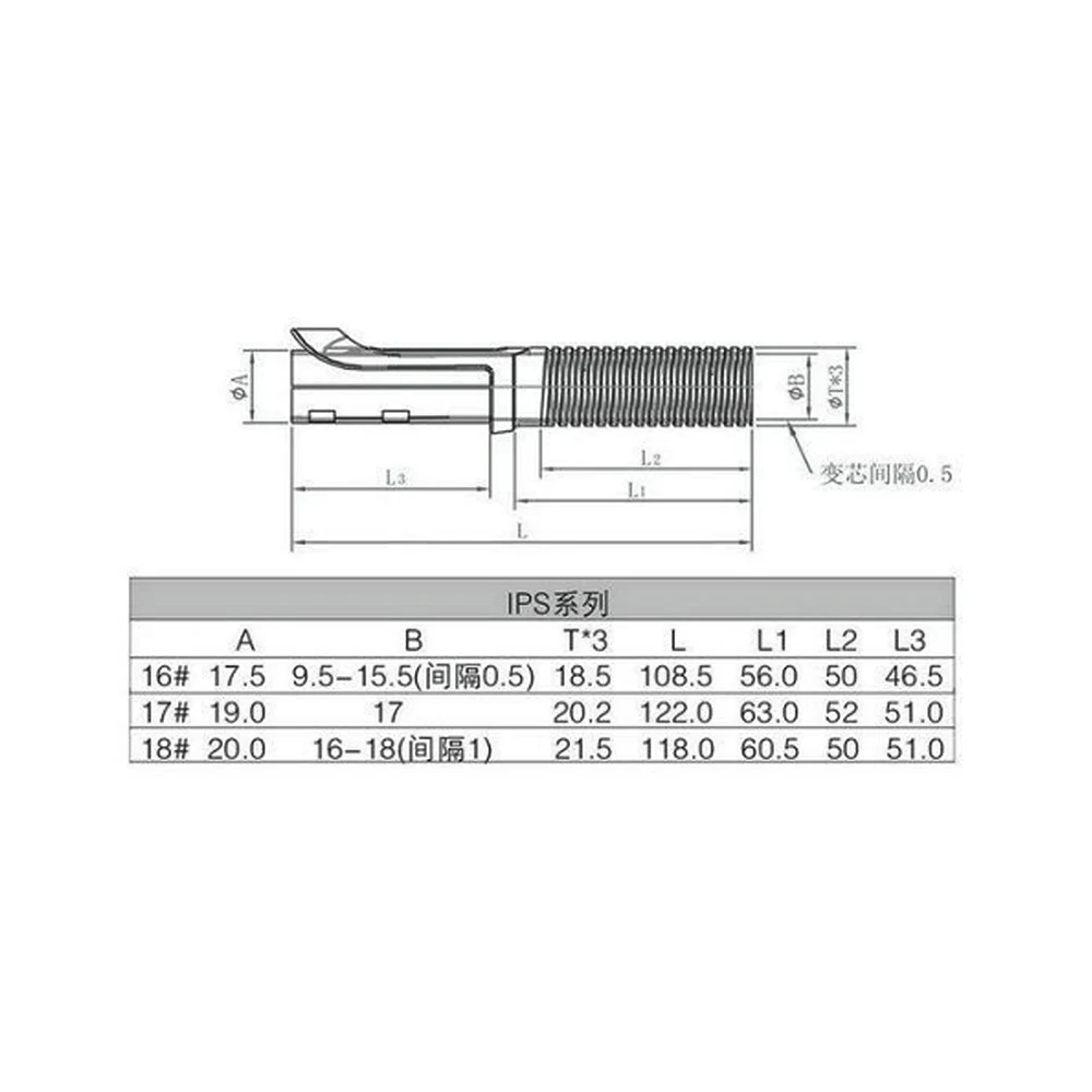 NooNRoo IPS-M KN HL SD KS LS LD PS PK 16# светильник спиннинговая катушка сиденье Удочка катушка сиденье графит 3 шт