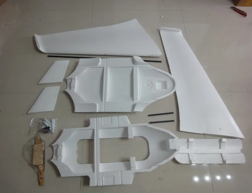 aeProduct.getSubject()