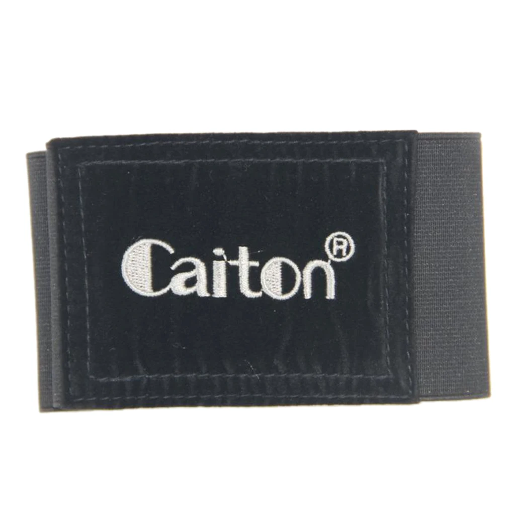 Golf Club Brandishing Posture Corrector Belt Golf Swing Training Aids, Great Gift for Golfer