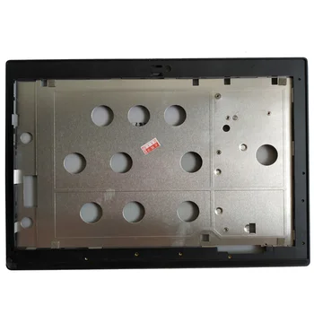

New Original Laptop Top Case A with LCD Front Bezel Cover B For Lenovo MIIX320-10ICR miix325