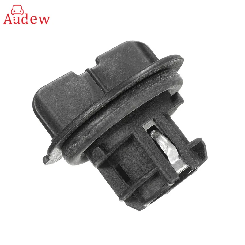 

Car Indicator Light Bulb Holder Adaptor Car Light Conversion Convert Base Fit For Peugeot/Citroen 207 307 1007 607 807 C4 C5 C8
