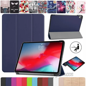 

Folio PU Leather Cover For Lenovo Tab E10 X104 10.1'' PU Leather Tri-Fold Stand Case For Lenovo Tab E 10 Tablet Case Cover