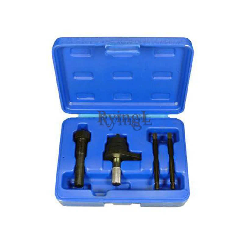 

YG Motor Adjustment Tool Timing Chain Change For VAG 1.2 TFSI V-W Po-lo Go-lf Au-di A1 A3