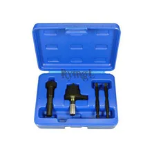 Best Price YG Motor Adjustment Tool Timing Chain Change For VAG 1.2 TFSI V-W Po-lo Go-lf Au-di A1 A3 Best Price YG Motor Adjustment Tool Timing Chain Change For VAG 1.2 TFSI V-W Po-lo Go-lf Au-di A1 A3