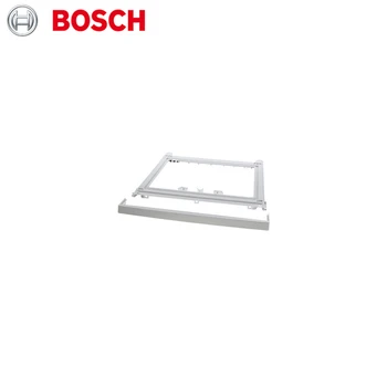 

Washing Machine Parts Bosch WTZ20410 accessories home appliances part