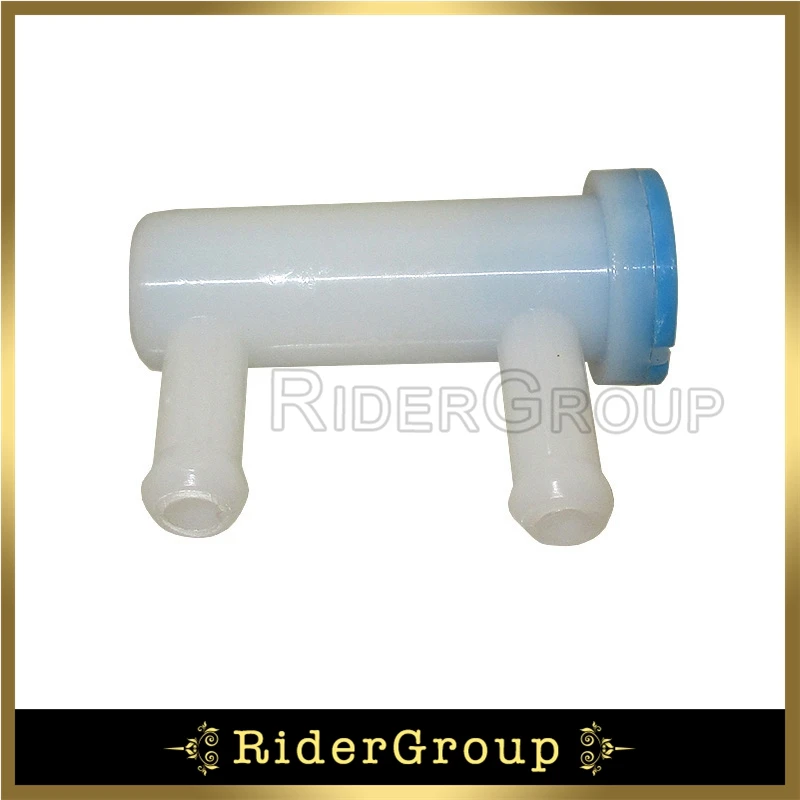 Топливный фильтр для Yamaha 69J 24501 10 00 F150 F200 F225 F250 F250B LF250 FL150 LF200 LF225 внешние запасные