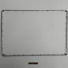 1 предмет; Новинка; серебристый металлический каркас для чехол C Shell для DELL XPS 14Z L412Z