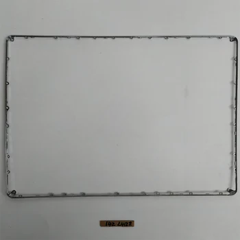 

Free Shipping!! 1PC New Original Silver Laptop Metal Frame For Cover C For DELL XPS 14Z L412Z