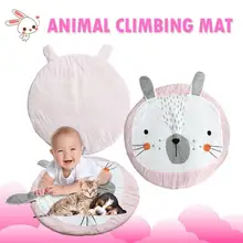 Детская игровая деятельность, коврики для детей, коврик для игр, детский коврик для ползания, хлопковый мягкий коврик для сна, детская комната, коврик для пола