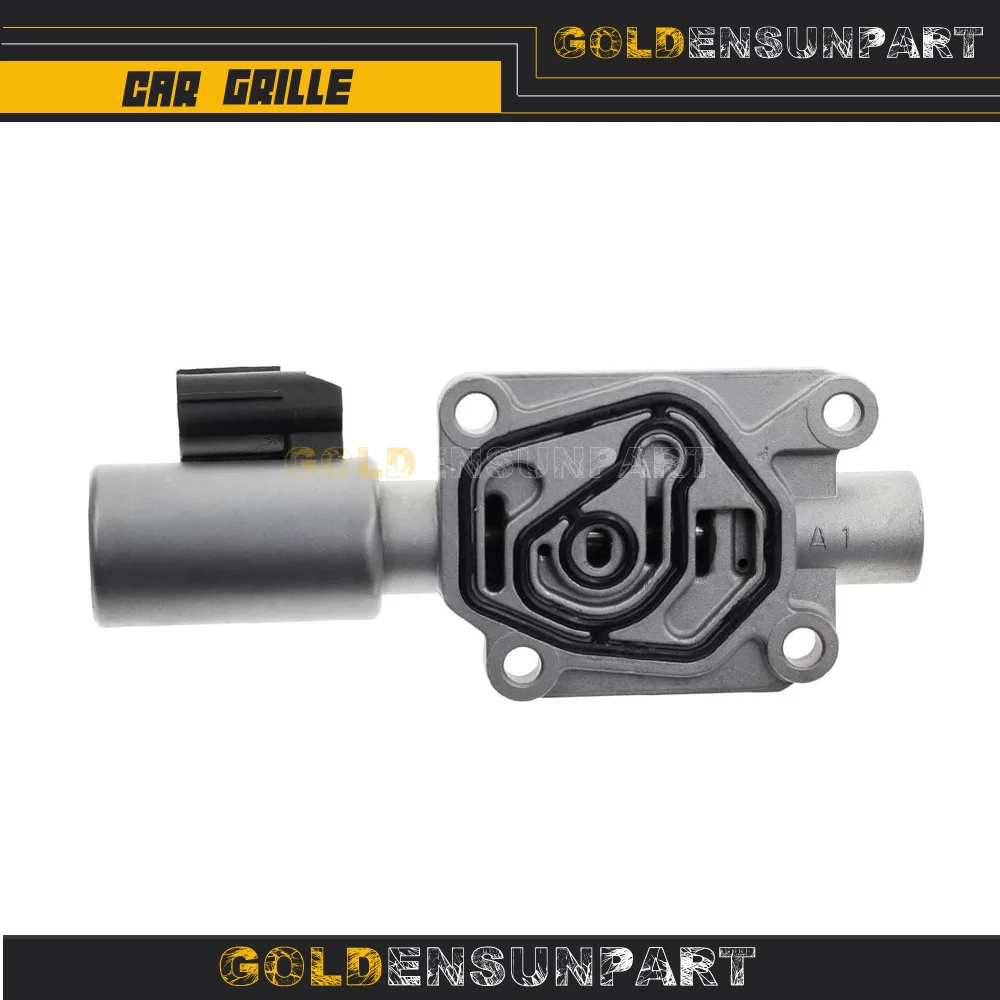 

Idle Air Control Valve Motor Transmission Solenoid For Honda Civic 1.6L CR-V 2.0L Tested 28250-P4R-31510 28250P4R315