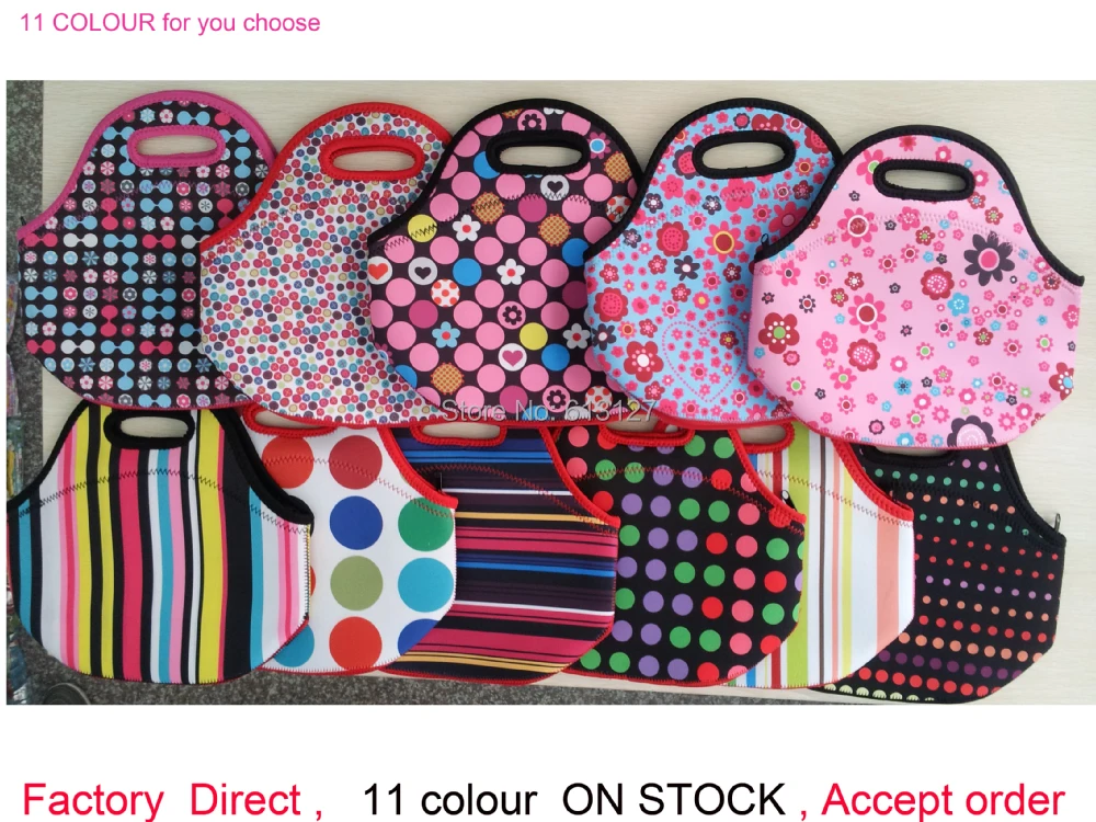 11 STYLES LUNCH BAG -01-33.jpg