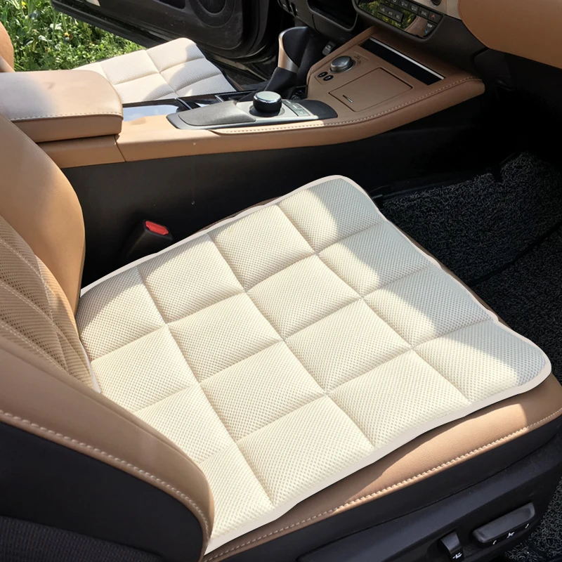 الخيزران الفحم تنفس سيارة مقعد غطاء الوسادة كرسي مكتب أريكة حصيرة سيارات زينة الداخلية لوازم السخافات المنتجات الخيزران الفحم تنفس سيارة مقعد غطاء الوسادة كرسي مكتب أريكة حصيرة سيارات زينة الداخلية لوازم السخافات المنتجات