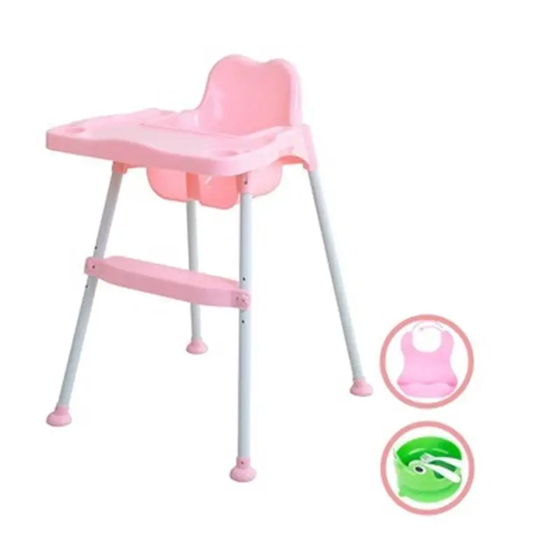Plegable Stoelen Sandalyeler Table Pouf Design Chaise Child Baby Children Cadeira Fauteuil Enfant silla Furniture Kids Chair