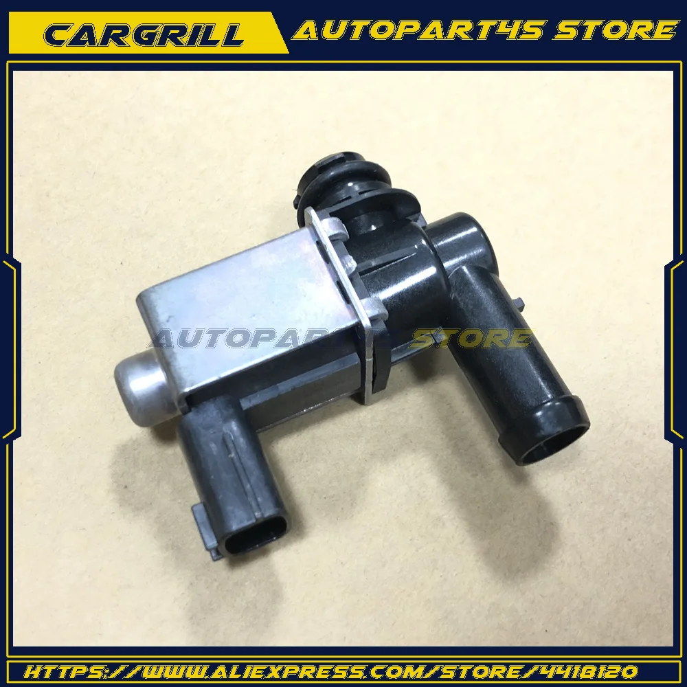 Паровая канистра запорный клапан 911504R 14935 JF00B AM60A JF00C K5T45786 JF00A для Infiniti Nissan 2009