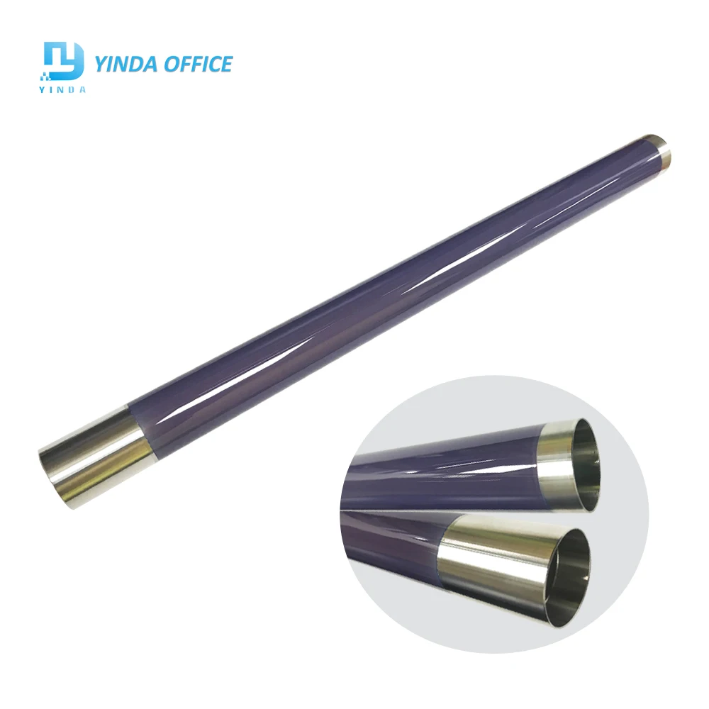 Фотобарабан DCC400 замена для xerox docucolor DCC450 400 360 250 4300 4400 3540 7760 7750 4350 7700 Сделано в