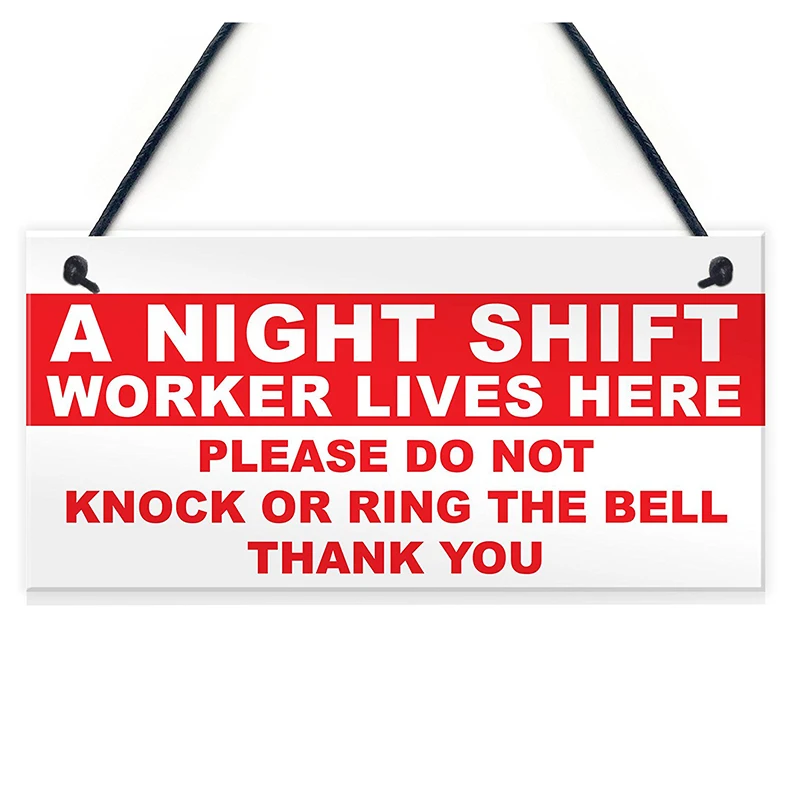 Do my work well. Табличка новинка. просьба не беспокоить табличка на дверь. night shift worker. табличка новинка для магазина.