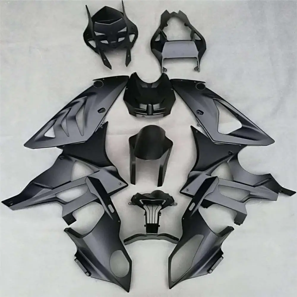 Комплект обтекателя кузова мотоцикла для BMW S1000RR S 1000 RR 1000RR 2009 2010 2011 2012 2013 2014